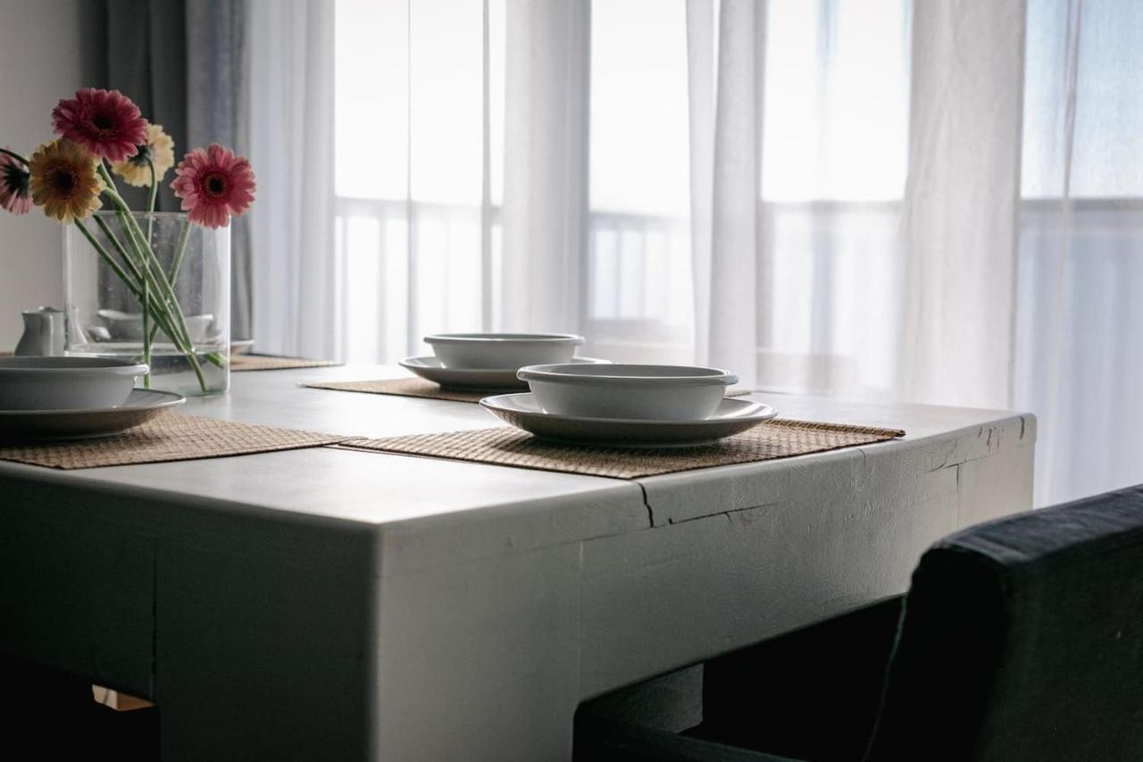 Dwupoziomowy, Rodzinny Apartament. Ochrona, Garaz. Warsaw Luaran gambar